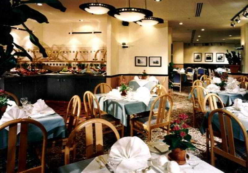 Hotel Delta Halifax | Halifax | Nova Escócia | Canadá 3