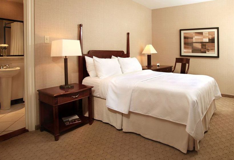 Lord Nelson Hotel & Suites | Halifax | Nova Escócia | Canadá 4