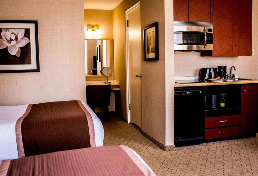 Lord Nelson Hotel & Suites | Halifax | Nova Escócia | Canadá 8