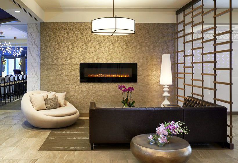 Hotel Prince George | Halifax | Nova Scotia | Canada 11