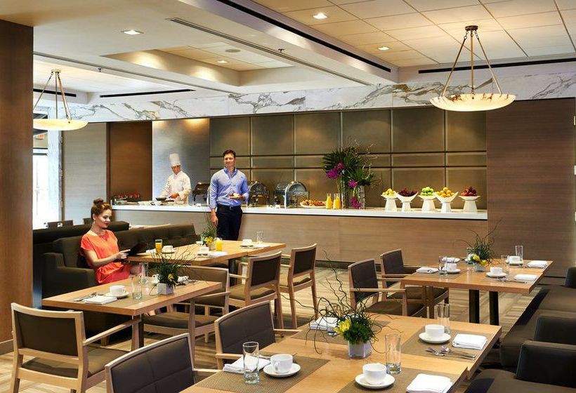 Hotel Prince George | Halifax | Nova Scotia | Canada 12