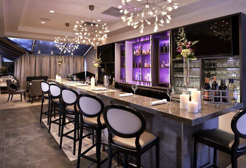 Hotel Prince George | Halifax | Nova Scotia | Canada 13