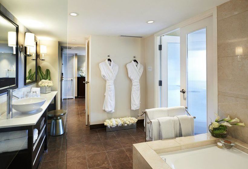 Hotel Prince George | Halifax | Nova Scotia | Canada 16