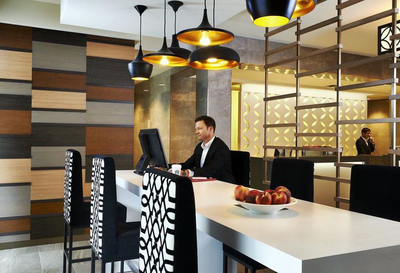 Hotel Prince George | Halifax | Nova Scotia | Canada 19