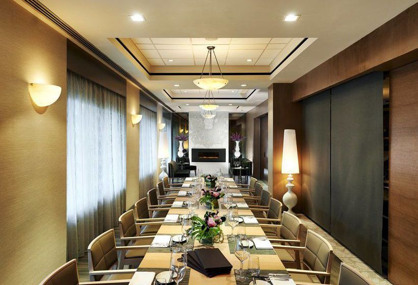 Hotel Prince George | Halifax | Nova Scotia | Canada 20