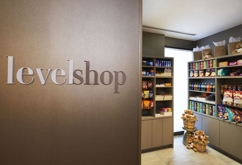 Hotel Prince George | Halifax | Nova Scotia | Canada 6