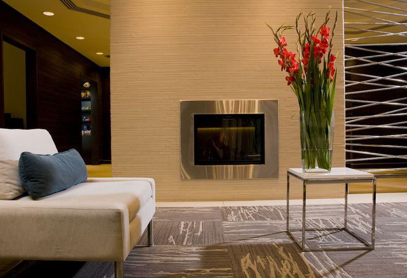 Cambridge Suites Hotel Halifax | Halifax | Nova Scotia | Kanada 3