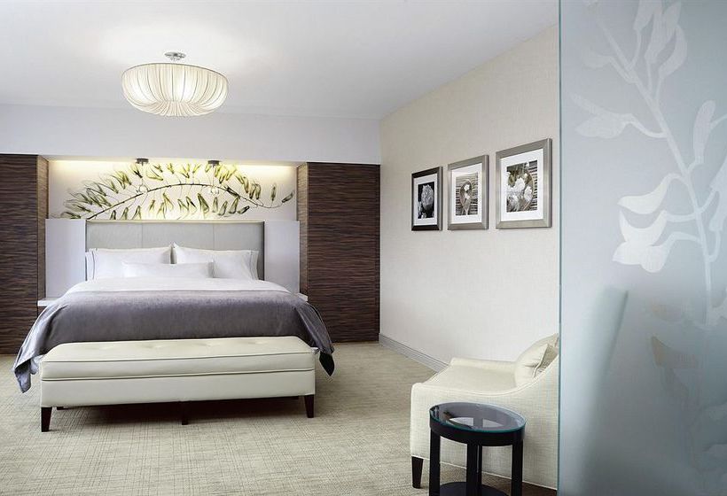 Hotel The Westin Nova Scotian | Halifax | Nova Scotia | Canada 19