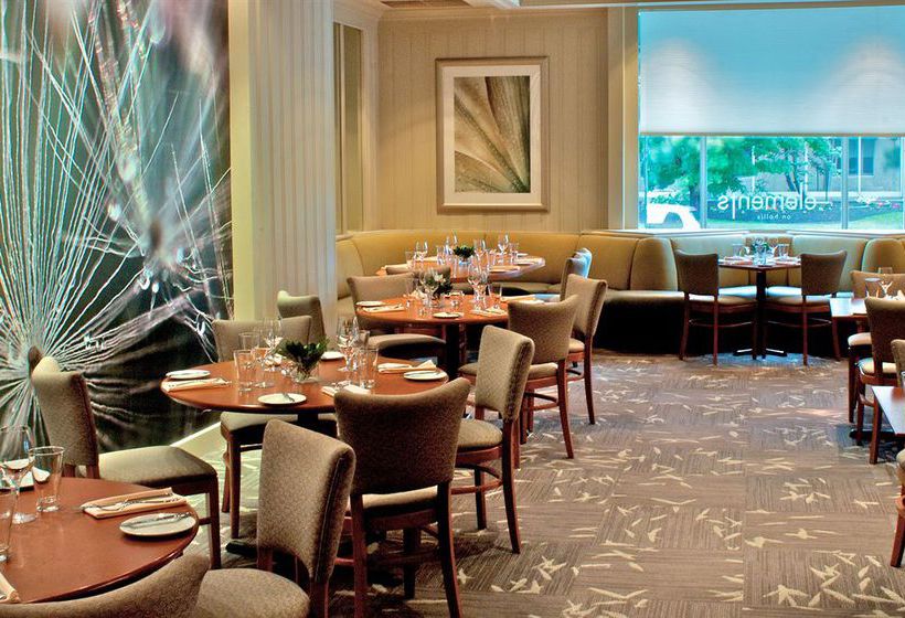 Hotel The Westin Nova Scotian | Halifax | Nova Scotia | Canada 4