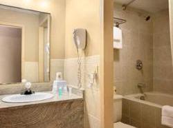 Super 8 Motel | Cambridge | Ontario | Canada 4