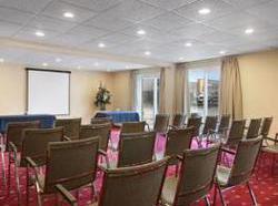 Super 8 Motel | Cambridge | Ontario | Canada 6