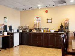 Super 8 Motel | Cambridge | Ontario | Canada 7