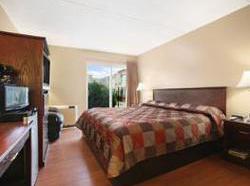 Super 8 Motel | Cambridge | Ontario | Canada 8