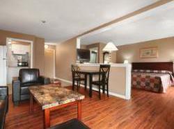 Super 8 Motel | Cambridge | Ontario | Canada 9