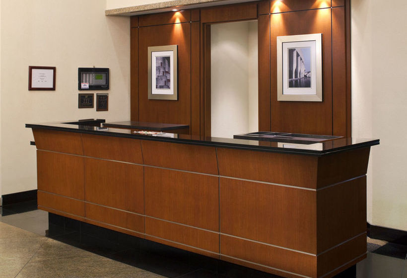 Hotel Four Points by Sheraton & Conference Centre Gatineau Ottawa | Gatineau | Quebec | Canada 6