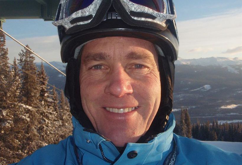 Hotel Astoria | Jasper | Alberta | Canada 10