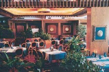 Hotel Chateu Jasper | Jasper | Alberta | Canada