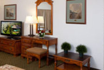 Hotel Chateu Jasper | Jasper | Alberta | Canada 10