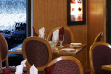 Hotel Chateu Jasper | Jasper | Alberta | Canada 11