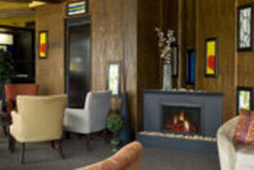 Hotel Chateu Jasper | Jasper | Alberta | Canada 12