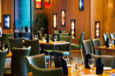 Hotel Chateu Jasper | Jasper | Alberta | Canada 13