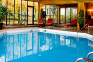 Hotel Chateu Jasper | Jasper | Alberta | Canada 14