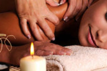 Hotel Chateu Jasper | Jasper | Alberta | Canada 15