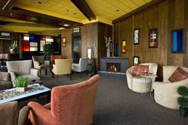 Hotel Chateu Jasper | Jasper | Alberta | Canada 17