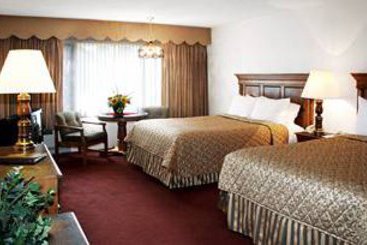 Hotel Chateu Jasper | Jasper | Alberta | Canada 18