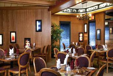 Hotel Chateu Jasper | Jasper | Alberta | Canada 19