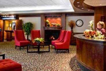 Hotel Chateu Jasper | Jasper | Alberta | Canada 3