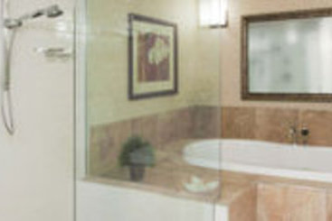 Hotel Chateu Jasper | Jasper | Alberta | Canada 6