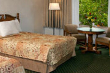 Hotel Chateu Jasper | Jasper | Alberta | Canada 7