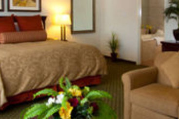 Hotel Chateu Jasper | Jasper | Alberta | Canada 8