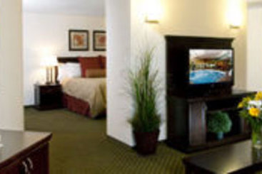 Hotel Chateu Jasper | Jasper | Alberta | Canada 9