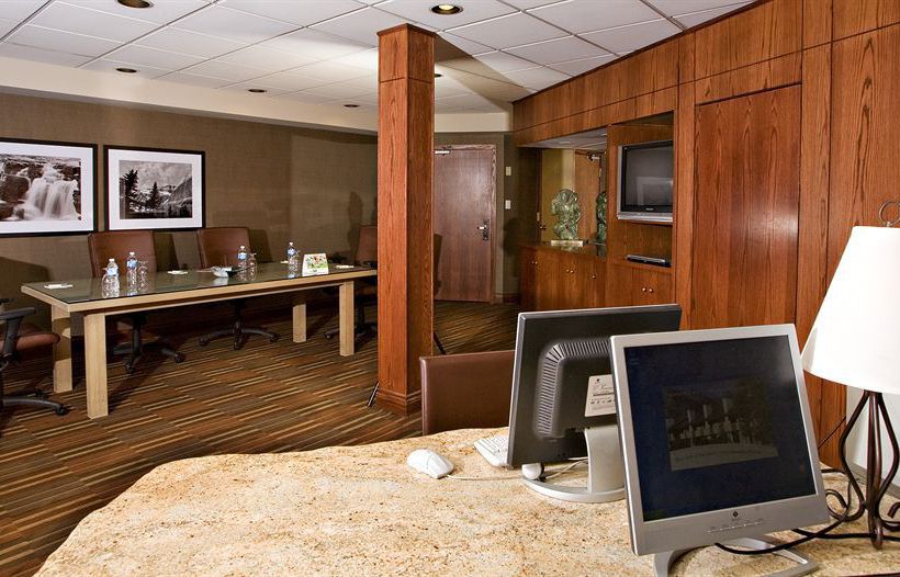 Hotel Best Western Jasper Inn & Suites | Jasper | Alberta | Canada 13