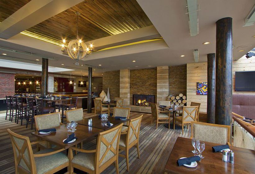 Hotel Best Western Jasper Inn & Suites | Jasper | Alberta | Canada 4