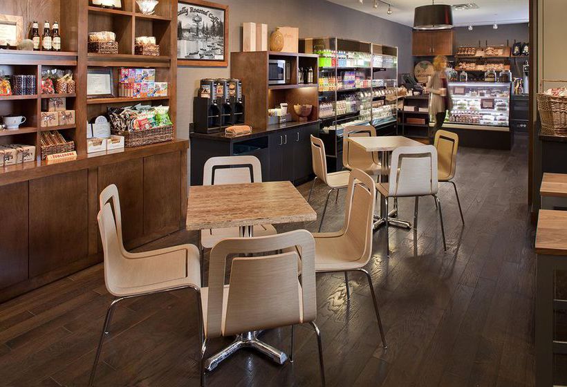 Hotel The Fairmont Jasper Park Lodge | Jasper | Alberta | Canada 5