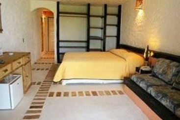 Hotel Pousada Porto Da Lua  | Praia do Forte | Bahia | Brasil 1