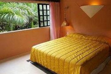 Hotel Pousada Porto Da Lua  | Praia do Forte | Bahia | Brasil 2