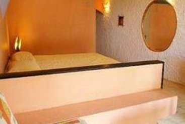 Hotel Pousada Porto Da Lua  | Praia do Forte | Bahia | Brasil 3