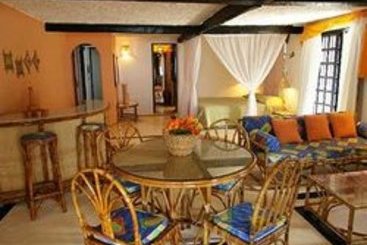 Hotel Pousada Porto Da Lua  | Praia do Forte | Bahia | Brasil 4