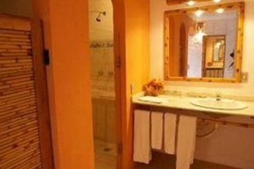 Hotel Pousada Porto Da Lua  | Praia do Forte | Bahia | Brasil 5