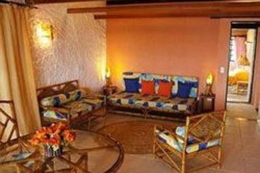 Hotel Pousada Porto Da Lua  | Praia do Forte | Bahia | Brasil 6