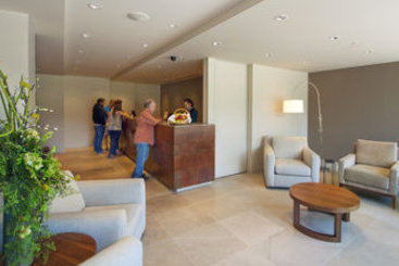 Hotel Sawridge Inn & Conference Centre Jasper Jasper