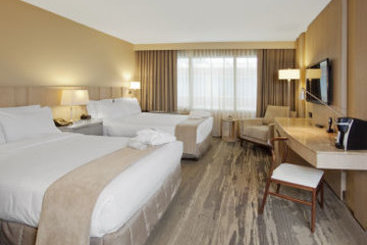 Hotel Sawridge Inn & Conference Centre Jasper | Jasper | Alberta | Canada 1