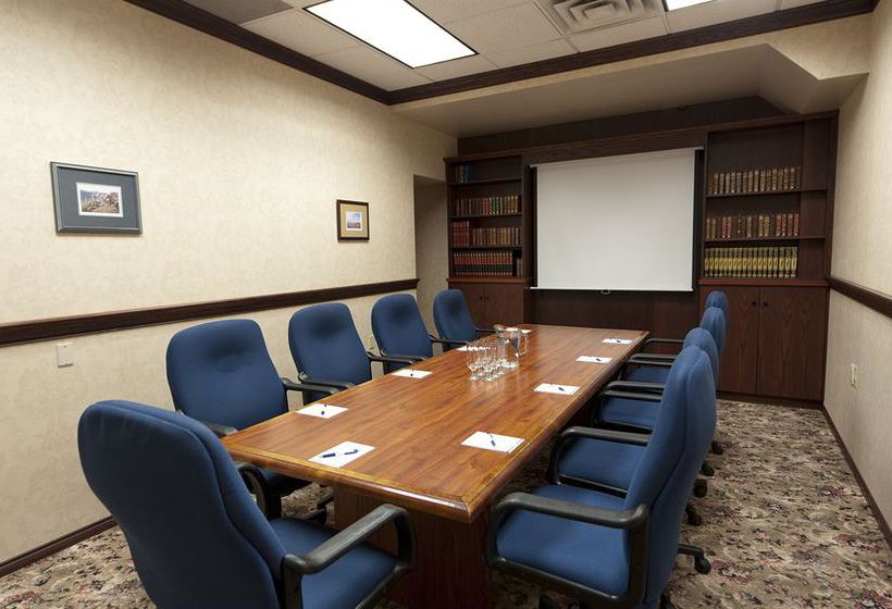 Thompson Hotel & Conference Centre | Kamloops | British Columbia | Canada 3