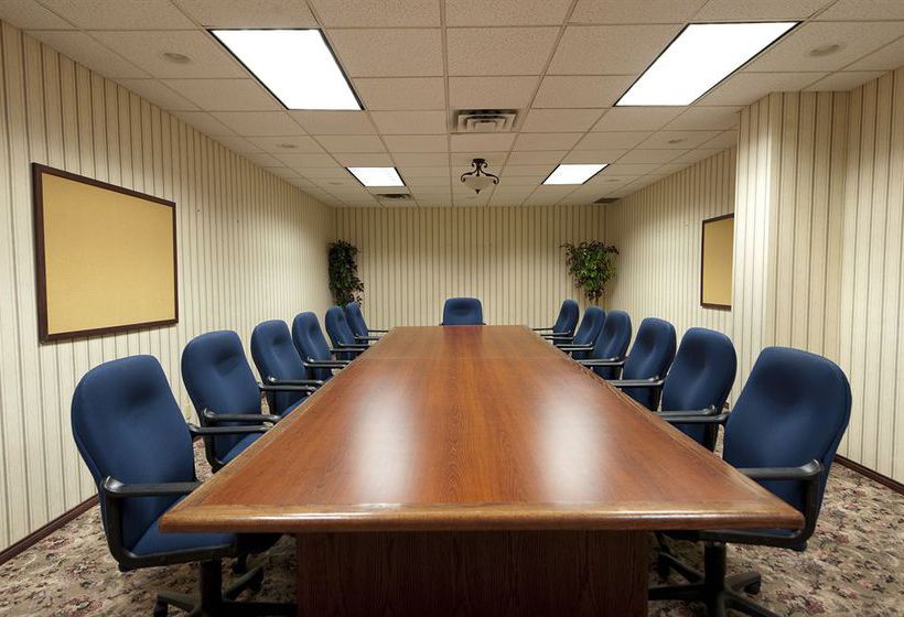 Thompson Hotel & Conference Centre | Kamloops | British Columbia | Canada 8