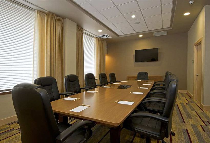 Hotel Doubletree By Hilton Kamloops | Kamloops | British Columbia | Canada 8