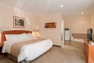 Hotel Travelodge | Kamloops | British Columbia | Canada 2